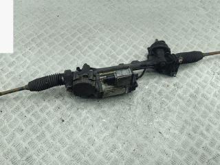 рулевая рейка Volkswagen Golf 5 поколение 2005, 1.4 л., бензин, МКПП, серый, хетчбэк 5 дв.