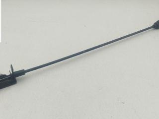 Трос двери задней Volkswagen Sharan 1 поколение [рестайлинг] 2002, 1.9 л., дизель, МКПП, синий, минивэн, YM21A22412AA