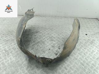 Подкрылок передний правый Audi A6 Allroad Quattro C5 2000, 2.5 л., дизель, универсал