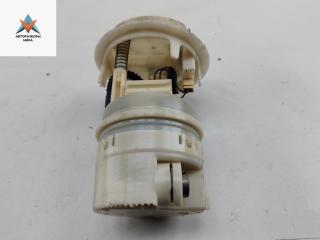 насос топливный Peugeot 307 1 поколение 2001, 1.6 л., бензин, МКПП, чёрный, хетчбэк 5 дв.