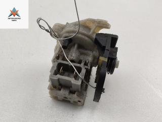 активатор замка багажника Renault Scenic 1 поколение [рестайлинг] 2003, 1.9 л., дизель, МКПП, серый, минивэн, N0501380