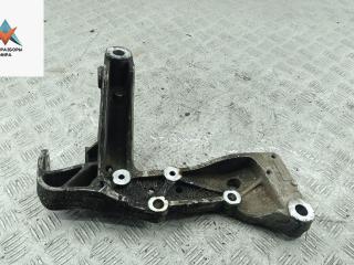 рычаг передний правый Volkswagen Golf 5 поколение 2005, 1.4 л., бензин, МКПП, серый, хетчбэк 5 дв.