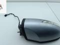 зеркало правое Mercedes-Benz B-Класс W245 2005, 2.0 л., дизель, МКПП, серый, минивэн, 3140418 - фото №2