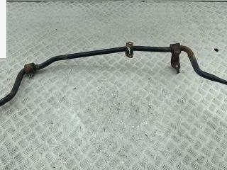 стабилизатор подвески передний Mercedes-Benz C-Класс W202/S202 [рестайлинг] 2000, 2.0 л., бензин, АКПП, серый, универсал, 2023235265