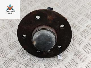 ступица задняя левая Mercedes-Benz A-Класс W168 1997, 1.6 л., бензин, МКПП, чёрный, хетчбэк 5 дв.
