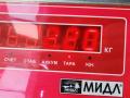 ступица задняя правая Mercedes-Benz A-Класс W168 1997, 1.6 л., бензин, МКПП, чёрный, хетчбэк 5 дв. - фото №3