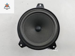 динамик двери BMW 3 серия E46 [рестайлинг] 2003, 1.8 л., бензин, МКПП, серый, седан, 8368233