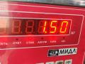 вискомуфта Kia Sorento 1 поколение [рестайлинг] 2007, 2.5 л., дизель, МКПП, чёрный, внедорожник 5 дв. - фото №3