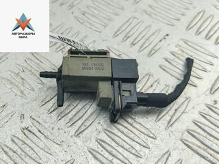 электромагнитный клапан Kia Sorento 1 поколение [рестайлинг] 2007, 2.5 л., дизель, МКПП, чёрный, внедорожник 5 дв., 351202A400