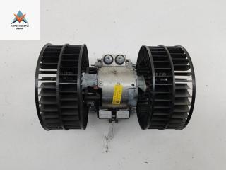 моторчик печки BMW 7 серия E38 1997, 3.5 л., бензин, АКПП, зелёный, седан, 8391809