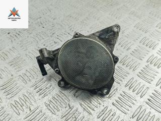 насос вакуумный Kia Sorento 1 поколение [рестайлинг] 2007, 2.5 л., дизель, МКПП, чёрный, внедорожник 5 дв.