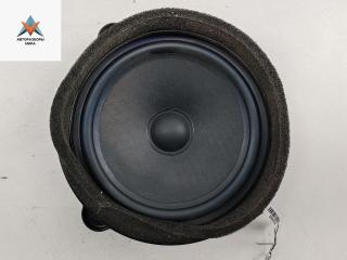 динамик двери BMW 3 серия E46 [рестайлинг] 2004, 1.8 л., бензин, МКПП, серый, хетчбэк 3 дв., 6908379