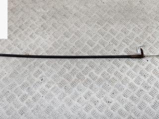 трос ручника Mercedes-Benz C-Класс W201 [рестайлинг] 1989, 2.0 л., бензин, МКПП, красный, седан, 1244201185