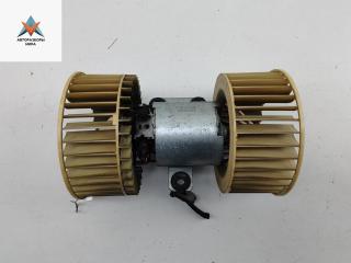 моторчик печки BMW 5 серия E39 1997, 2.5 л., бензин, АКПП, чёрный, универсал, 8372493