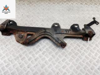 балка под радиатор Mercedes-Benz A-Класс W168/V168 [рестайлинг] 2003, 1.6 л., бензин, АКПП, синий, хетчбэк 5 дв.