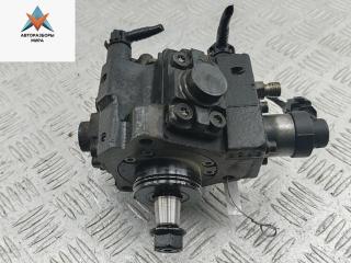 ТНВД Kia Sorento 1 поколение [рестайлинг] 2007, 2.5 л., дизель, МКПП, чёрный, внедорожник 5 дв., 0445010118, 331004A410