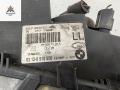 фара правая BMW 3 серия E46 [рестайлинг] 2004, 2.0 л., дизель, МКПП, чёрный, универсал, 6910956 - фото №3