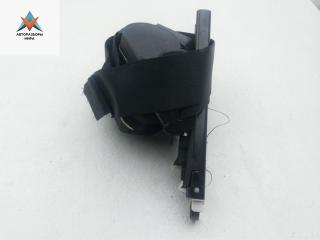 ремень безопасности BMW 3 серия E46 2000, 1.9 л., бензин, МКПП, серый, купе, 8207954