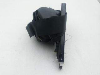 ремень безопасности BMW 3 серия E46 2000, 1.9 л., бензин, МКПП, серый, купе, 8207954