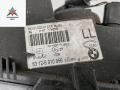 фара правая BMW 3 серия E46 [рестайлинг] 2004, 2.0 л., бензин, МКПП, серый, универсал, 6910956 - фото №3