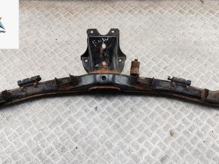 подрамник передний BMW 3 серия E36 [рестайлинг] 1999, 1.9 л., бензин, АКПП, серый, хетчбэк 3 дв.