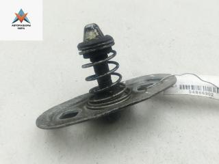 замок капота BMW 3 серия E36 [рестайлинг] 1999, 1.9 л., бензин, АКПП, серый, хетчбэк 3 дв., 8122267