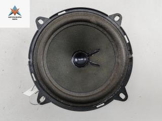 динамик двери Dacia (Renault) Sandero I 2009, 1.4 л., бензин, МКПП, синий, хетчбэк 5 дв.