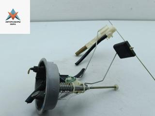 датчик уровня топлива BMW 3 серия E36 [рестайлинг] 1999, 1.9 л., бензин, АКПП, серый, хетчбэк 3 дв., 1182888