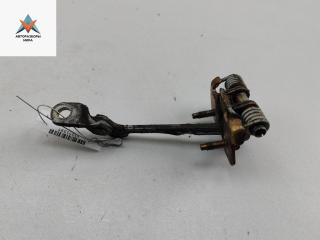 ограничитель открывания двери Renault Laguna 1 поколение 1997, универсал