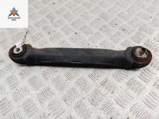 рычаг задний левый Mercedes-Benz C-Класс W201 [рестайлинг] 1989, 2.0 л., бензин, МКПП, красный, седан, 2013520988