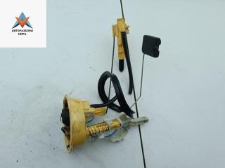 датчик уровня топлива BMW 3 серия E46 [рестайлинг] 2004, 2.0 л., дизель, МКПП, чёрный, универсал, 6752054