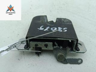 замок багажника SEAT Leon 1 поколение 2003, хетчбэк 5 дв., 6L6827505A