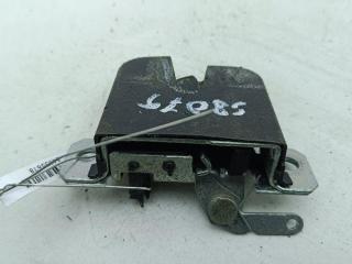 замок багажника SEAT Leon 1 поколение 2003, хетчбэк 5 дв., 6L6827505A
