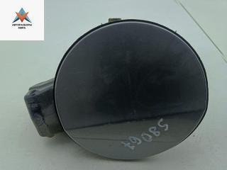 лючок топливного бака Volkswagen Passat B6 2007, 2.0 л., дизель, АКПП, серый, универсал, 3C0010455N