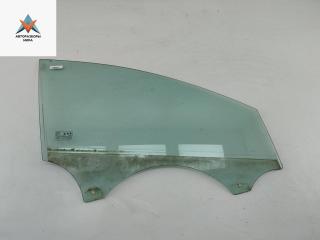 стекло двери передней правой Ford Mondeo 4 поколение [рестайлинг] 2012, 2.0 л., дизель, МКПП, серый, универсал, 7S71A21410A