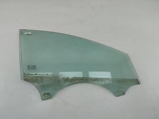 стекло двери передней правой Ford Mondeo 4 поколение [рестайлинг] 2012, 2.0 л., дизель, МКПП, серый, универсал, 7S71A21410A