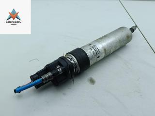 корпус топливного фильтра BMW 5 серия F07/F10/F11 2011, 3.0 л., дизель, 7801209