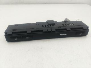 кнопка обогрева сидений BMW 3 серия E46 [рестайлинг] 2004, 2.0 л., дизель, МКПП, чёрный, универсал, 6925501