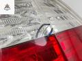 фонарь задний правый BMW 5 серия E60/E61 [рестайлинг] 2009, 3.0 л., дизель, АКПП, чёрный, универсал, 7177694 - фото №3