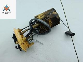 насос топливный Volkswagen Passat B6 2006, 2.0 л., дизель, МКПП, синий, универсал, 3C0919050D