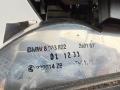 фонарь задний правый BMW 3 серия E46 2000, 2.0 л., дизель, МКПП, серый, седан, 8383822 - фото №5