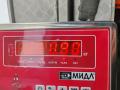 фонарь задний правый BMW 3 серия E46 2000, 2.0 л., дизель, МКПП, серый, седан, 8383822 - фото №6