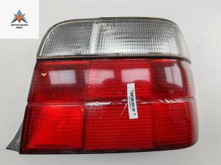 фонарь задний правый BMW 3 серия E36 [рестайлинг] 2000, 1.9 л., бензин, МКПП, чёрный, хетчбэк 3 дв., 9402925