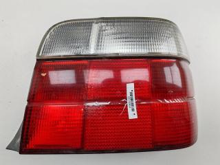 фонарь задний правый BMW 3 серия E36 [рестайлинг] 2000, 1.9 л., бензин, МКПП, чёрный, хетчбэк 3 дв., 9402925