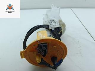 насос топливный Volkswagen Passat B6 2007, 2.0 л., дизель, АКПП, серый, универсал