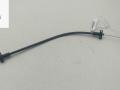 трос двери Ford Focus 2 поколение 2006, 1.6 л., i, бензин, МКПП, серый, универсал, 998165102 - фото №2