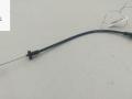 трос двери Ford Focus 2 поколение 2006, 1.6 л., i, бензин, МКПП, серый, универсал - фото №2