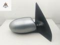 зеркало правое Ford Focus 1 поколение [рестайлинг] 2002, 1.8 л., дизель, МКПП, серый, хетчбэк 5 дв., 30045345R - фото №2