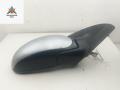 зеркало правое Ford Focus 1 поколение [рестайлинг] 2002, 1.8 л., дизель, МКПП, серый, хетчбэк 5 дв., 30045345R - фото №3