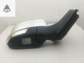 зеркало правое Ford Mondeo 4 поколение [рестайлинг] 2012, 2.0 л., дизель, МКПП, серый, универсал, REF21996696C - фото №3